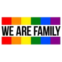 Կպչուն պիտակ