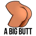 Կպչուն պիտակ