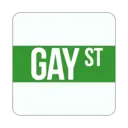 Կպչուն պիտակ