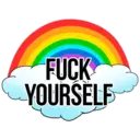 Կպչուն պիտակ