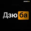 Կպչուն պիտակ