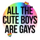 Կպչուն պիտակ