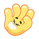 اسٹیکر