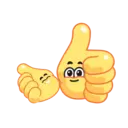 اسٹیکر