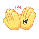 اسٹیکر