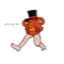 ਸਟਿਕਰ