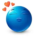 Կպչուն պիտակ