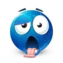 Կպչուն պիտակ