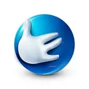 Կպչուն պիտակ