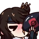 ស្ទីកเกอร์