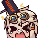 ស្ទីកเกอร์