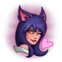 Stiker