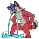 Stiker