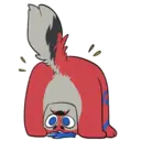Stiker