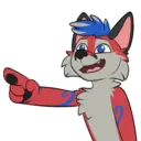 Stiker