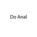 Çıkartma