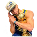 Límmiði