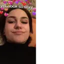Límmiði