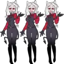 Figurinha