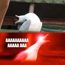 ස්ටිකර්