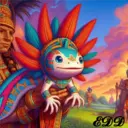 ស្ទីកเกอร์