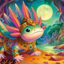 ស្ទីកเกอร์