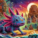 ស្ទីកเกอร์