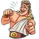 Stiker