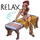 Stiker