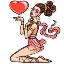 Stiker