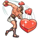 Stiker