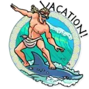 Stiker