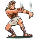 Stiker