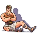Stiker