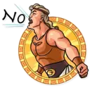 Stiker