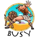 Stiker