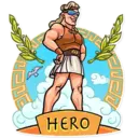 Stiker