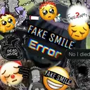 Samolepka