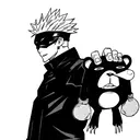 ស្ទីកเกอร์