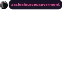 স্টিকার