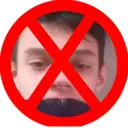 স্টিকার