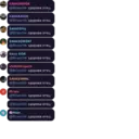 স্টিকার