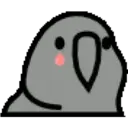 Límmiði