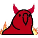Límmiði