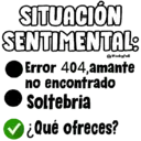 Autocollant