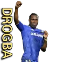 ஸ்டிக்கர்