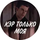 Samolepka