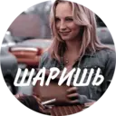 Samolepka