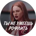 Samolepka