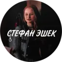 Samolepka